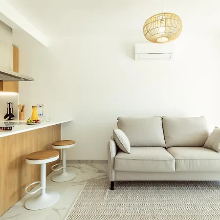 View With Pool Διαμέρισμα Αλμπουφέιρα