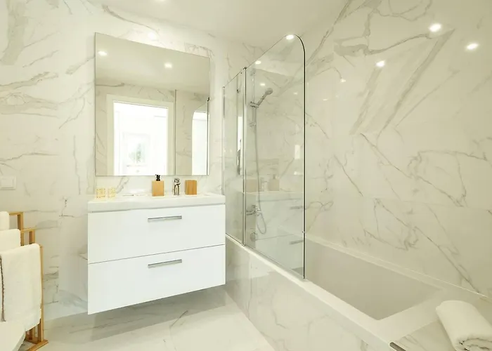 Appartamento View With Pool