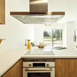 View With Pool * البوفيرا