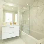 شقة View With Pool