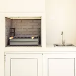 شقة View With Pool