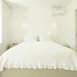 View With Pool شقة البوفيرا