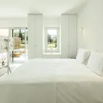 Апартаменти View With Pool Албуфейра