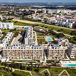 شقة View With Pool