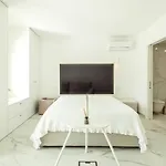 View With Pool * البوفيرا